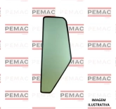 VIDRO CASE W20E 87603359