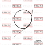 CABO ACELERADOR 11004431