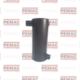 SILENCIOSO 11N630020