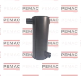 SILENCIOSO 11N630020