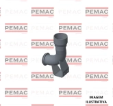 TUBO ESCAPE 84303791