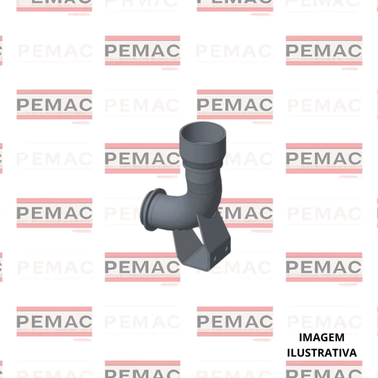 TUBO ESCAPE 84303791