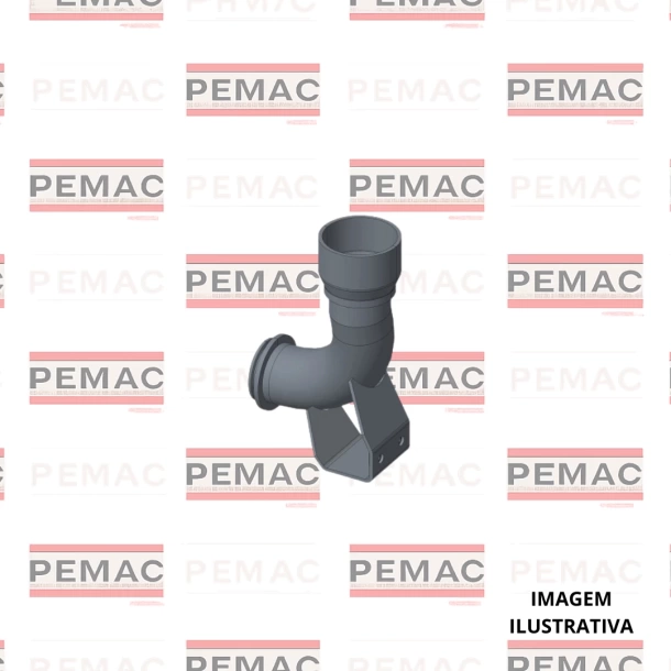 TUBO ESCAPE 84303791