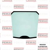 VIDRO FRONTAL 15079714