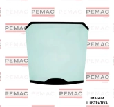 VIDRO FRONTAL 15079714