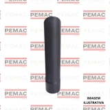 TUBO DE SAIDA 3302312