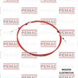 CABO DO ACELERADOR L73770