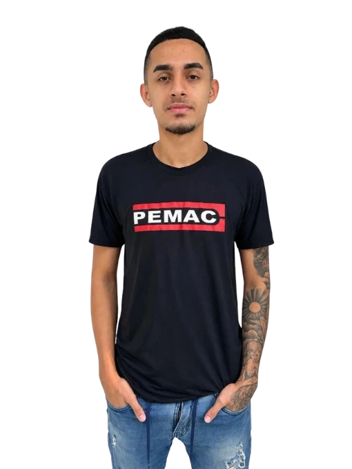 Kayque