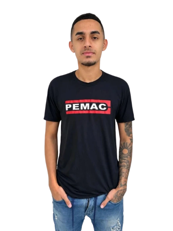 Kayque
