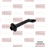 ESCAPAMENTO 75212888