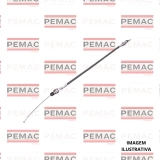 CABO DO ACELERADOR 11888929