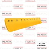 LAMINA DE 13 FUROS 3/4 5D9558