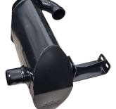 SILENCIOSO OVAL 392295A2