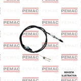 CABO DO ACELERADOR 807748