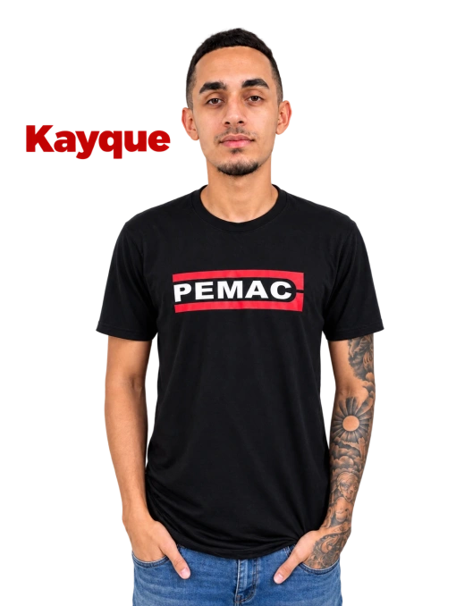 Kayque