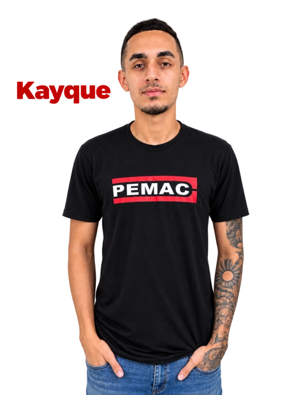 Kayque