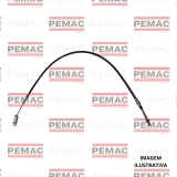 CABO FREIO EST. 370060231