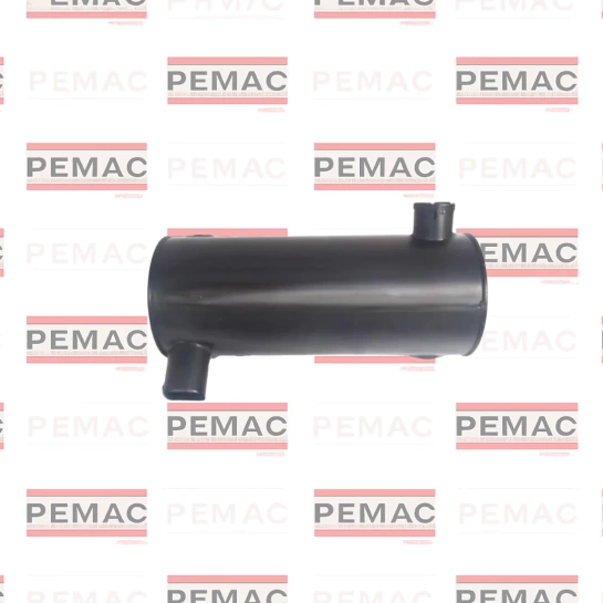 SILENCIOSO 11N630020