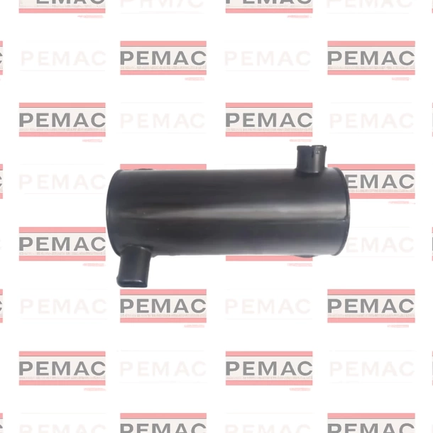 SILENCIOSO 11N630020