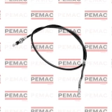 CABO DO FREIO DE MÃO LD 1463472