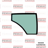 VIDRO CASE 580M-JANELA LD INF 84246309