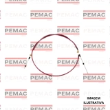 CABO DO ACELERADOR 87340754