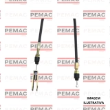 CABO DA TRNSMISSÃO 926246405