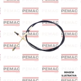 CABO ACELERADOR 6200238