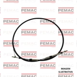 CABO ACELERADOR 6200810