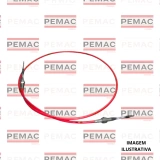 CABO DA MARCHA L74425