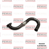 TUBO COLETOR 3302311