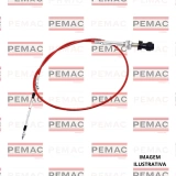 CABO ESTRANGULADOR 75236061