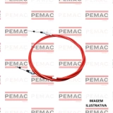 CABO DE MARCHA E68119