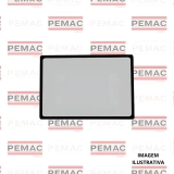 VIDRO CASE W20E NOVA-VIGIA 87603360