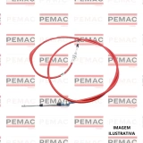 CABO COMANDO 73159051