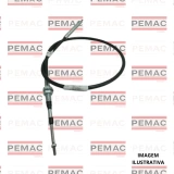 CABO ESTABILIZADOR 75246113