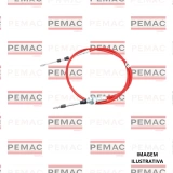 CABO COMANDO 11017619