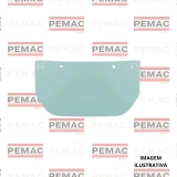 VIDRO TRASEIRO SUP. 352208A1