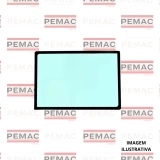 VIDRO CASE W20E ANTIGO 87452953