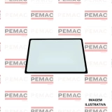 VIDRO TRASEIRO 87452954