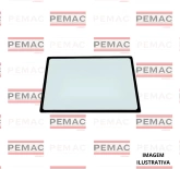 VIDRO TRASEIRO 87452954