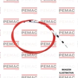 CABO DE REVERSÃO E68120