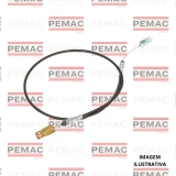 CABO DO ACELERADOR 1461427