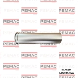 TUBO COLETOR 11N630030