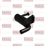 SILENCIOSO 123/07867