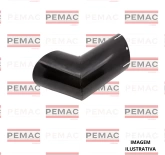 TUBO SAIDA ESCAPE 75237708