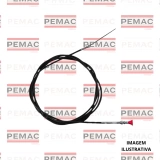 CABO DO AFOGADOR L73757