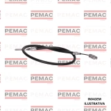 CABO FREIO ESTACIONAMENTO 197437A1