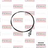 CABO ESTRANGULADOR 12705387