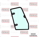 VIDRO JANELA LD 87606945